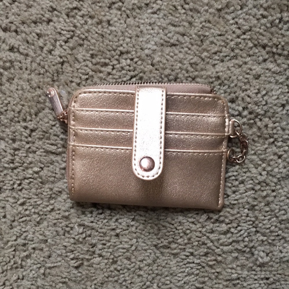 Wallet - Picture 2 of 2